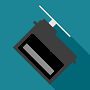 Servo Motor Interfacing with LPC2148 icon